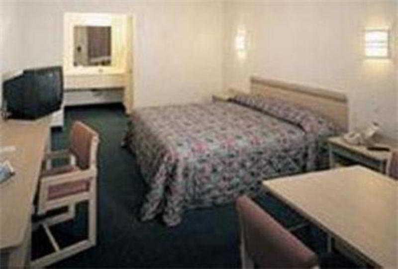 Motel 6-Austin, Tx 外观 照片